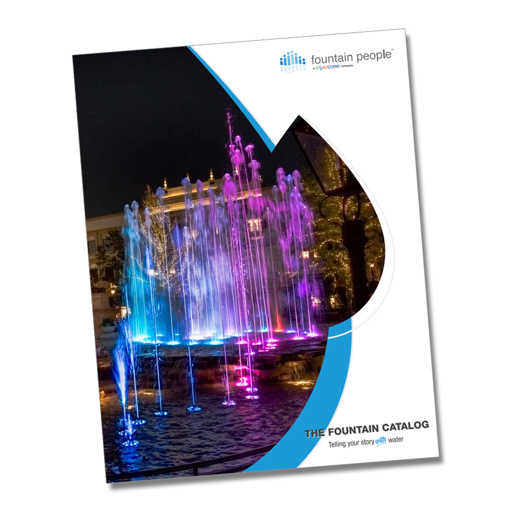 2019_Catalog_CoverV2