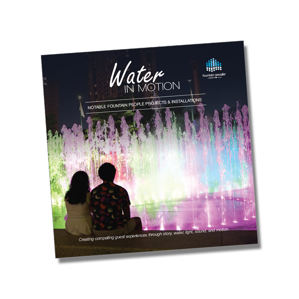 2026_Project_Highlight_Flipbook_Cover