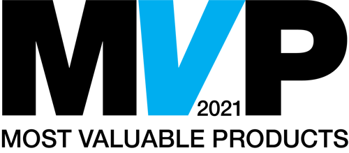 AI 2021 MVP logo (1)