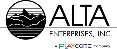 Alta_logo