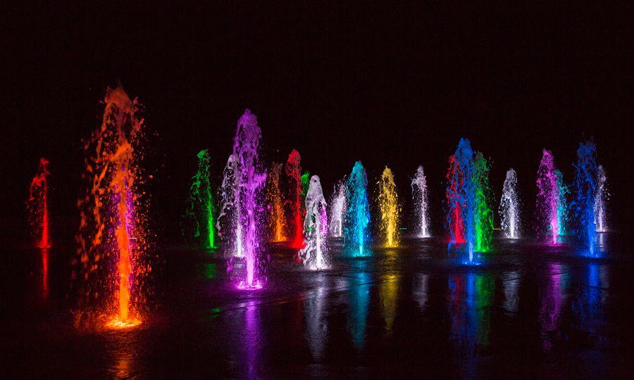 LouiseHaysPark_InteractiveFountain