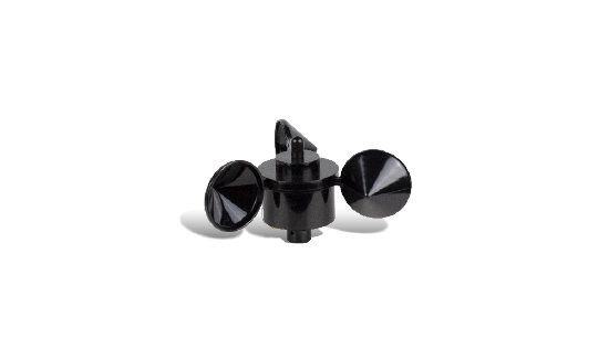 AN-1D Wind Anemometer product photo