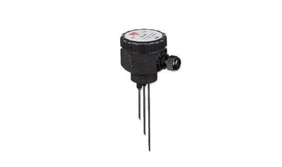 Water Level Probe product photo