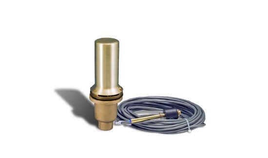Conduit Mounted Sensor Housing product photo