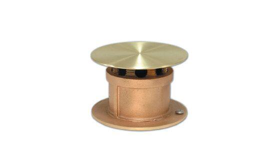 FAD Series Adjustable Diverter Fitting product photo