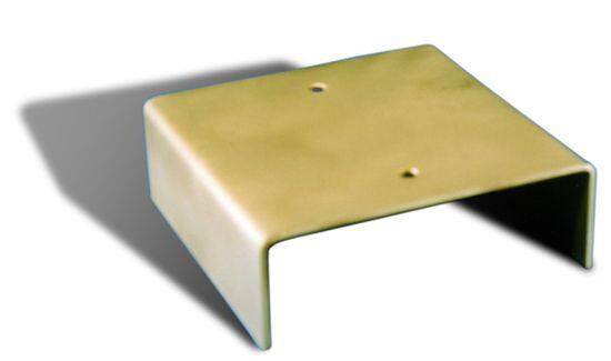 DIV-PL Series Diverter Plate product photo