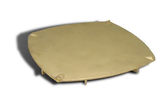 R-84P Anti-Vortex/Diverter Plate product photo