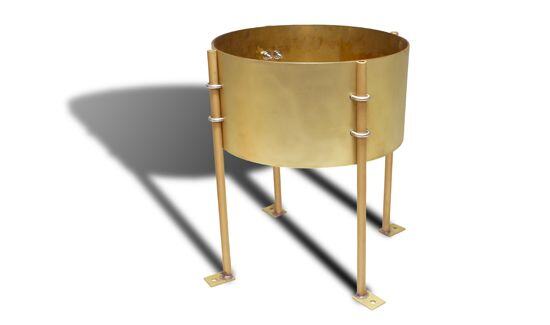 FWB Series Wave Baffles product photo