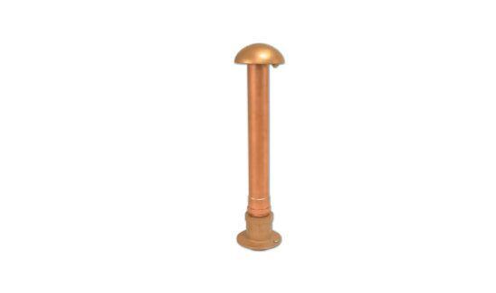 Overflow Standpipe Fitting product photo