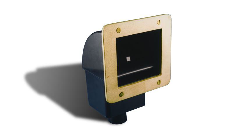 FSK Series Front Access Skimmer product photo