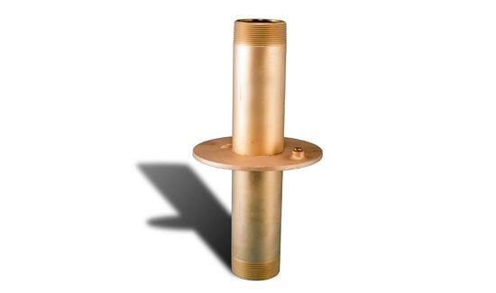 Waterstop Pipe Riser product photo