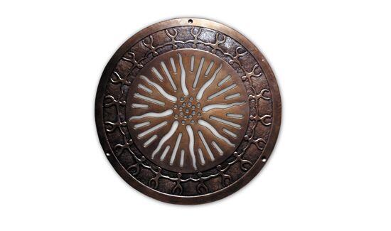 Drain Cover product photo