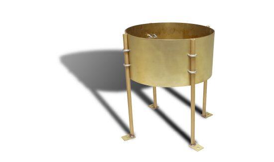 Wave Dampener product photo