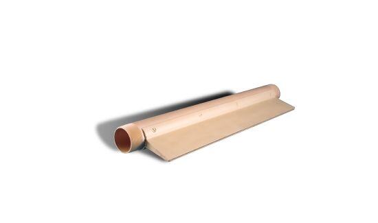 Clear Sheet Bar product photo
