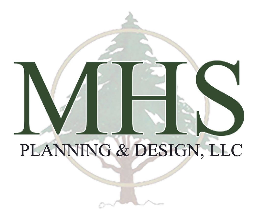 MHS_Planning