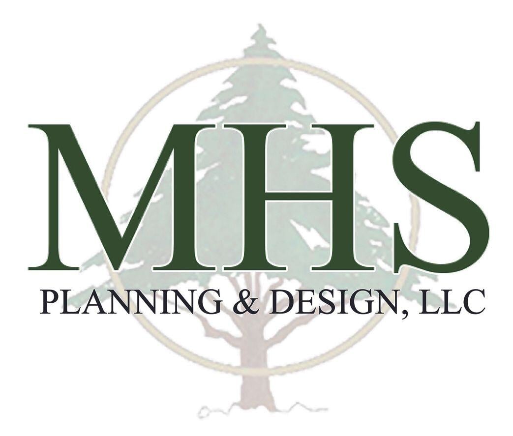 MHS_Planning