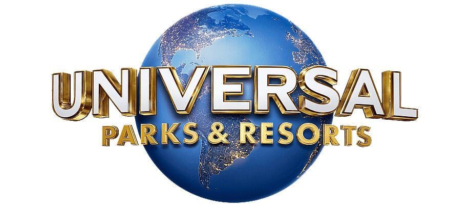 UniversalResorts